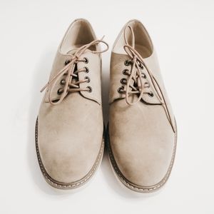 kohls mens clark shoes